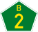 Schild B2 NA.svg