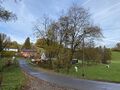 Schwarzer Bach in Unterschwarzen.jpg