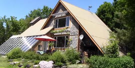 Serre maison canada.png