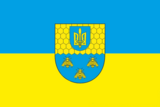 Флаг