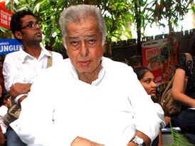 Ким P5+ туралы порно мультфильм