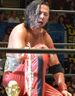 Shinsuke Nakamura 2015.JPG