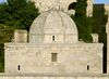 Shirvanshah's Burial Vault common.JPG