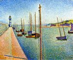 Signac 166.jpg