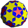 Snub-polyhedron-small-snub-icosicosidodecahedron.png