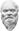Сократ