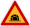 South Korea road sign 138.svg