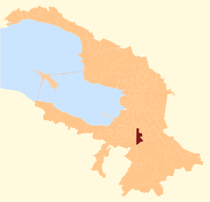 Spb mosk zvezdnoye.svg