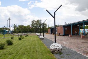 Stadion park energetik.jpg