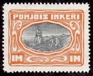 StampInkeri1920Michel12.jpg