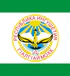Standard of the President of the Republic of Ingushetia.png