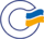 Strength and Honor small emblem.png