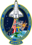 Sts-116-patch.png