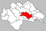 Sunja Municipality.PNG
