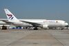 Sunny Airways Boeing 767-200ER Prasertwit.jpg