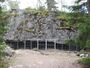 Susiluola 2.jpg