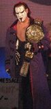 TNA Champion Sting.jpg
