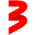 TV3 Group Logo.svg