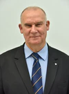 Tadeusz Dziuba Sejm 2016.jpg
