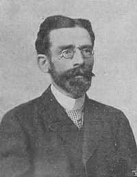 Tadeusz Pilat (-1903, PTG Sokół).JPG