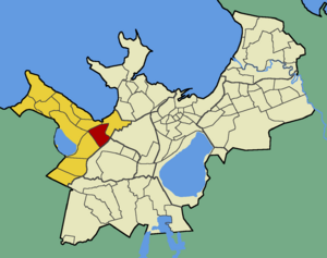 Tallinn veskimetsa asum.png