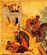 Theodore Stratelates (XVI centery icon)-1.jpg