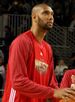 Tim Duncan All-Star 2011.jpg