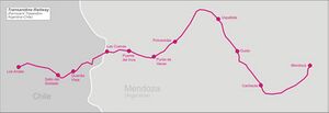 Transandine railw map.jpg