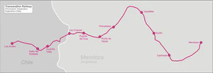 Transandine railw map.jpg