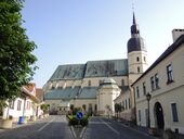 Trnava sv Mikulas z Jeruzalemske od S DSCN0285.JPG