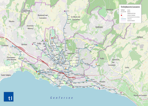 Trolleybusnetz Lausanne 2020.png