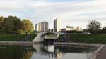 Troparyovo-Nikulino District, Moscow, Russia - panoramio.jpg