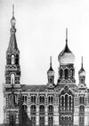 Tyhvinskoy Ikony SPB photo 18-19153.jpg