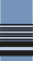 UK-Air-OF9.svg