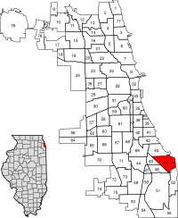 US-IL-Chicago-CA46.svg