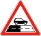 Ukraine road sign 1.40.svg
