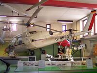 VFW H-3E Sprinter.jpg