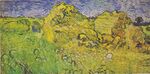 Van Gogh - Feld mit Korngarben.jpeg