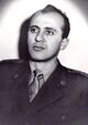 Vasko Karangelevski.jpg