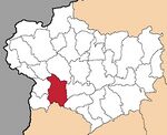 Veliko Trgovišće Municipality.jpg