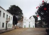 VilaNovaIgreja.jpg