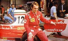 Vilas, Galíndez, Aragón, Fillol y Lauda - El Gráfico 2918 2.jpg