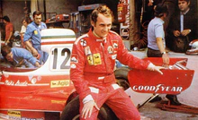 Vilas, Galíndez, Aragón, Fillol y Lauda - El Gráfico 2918 2.jpg