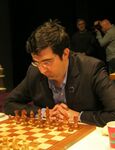 VladimirKramnik11.jpg