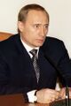 Vladimir Putin 31 December 1999-3.jpg