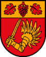 Герб