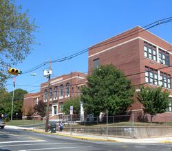 Washington School Kearny jeh.jpg