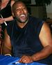 Wayman Tisdale.jpg