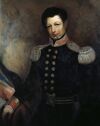 WilliamHobsonGovNZ.jpg