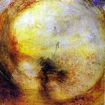 William Turner, Light and Colour (Goethe's Theory).JPG